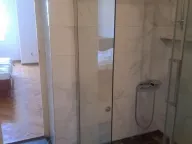 Prodaja, dvosoban stan, 75m², Slavija, Vračar Sve Podlokacije - image 10