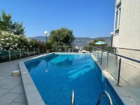 Prodaja, jednosoban stan, 48m², Topla, Herceg Novi - image 6
