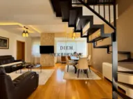 Sale, four bedroom apartment, 154m², Zabjelo, Podgorica - image 1