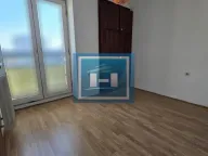 Prodaja, trosoban stan, 66m², Centar, Vranje