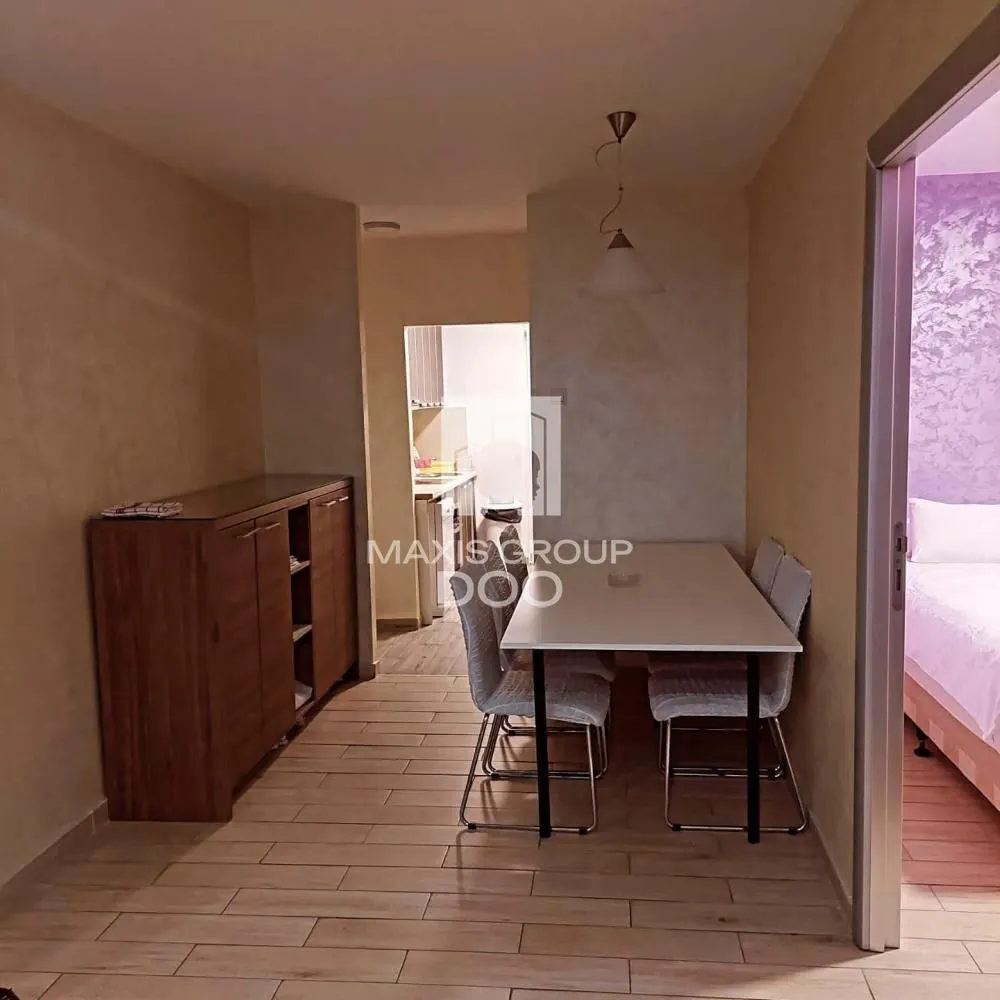 Prodaja, kuća, 120m², Lisović, Barajevo