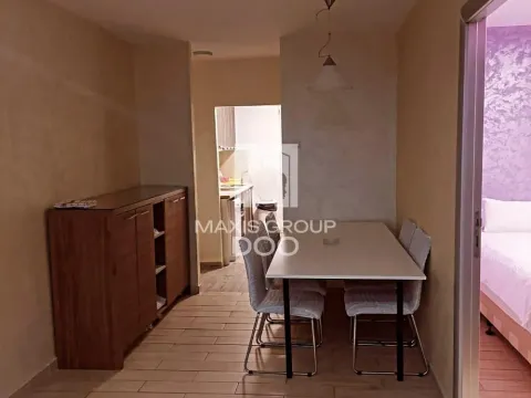 Prodaja, kuća, 120m², Lisović, Barajevo - image 5