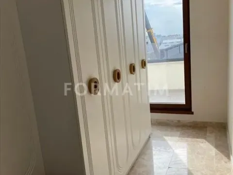 Prodaja, stan, 170m², Đeram Pijaca, Beograd - image 3