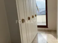 Prodaja, stan, 170m², Đeram Pijaca, Beograd - image 3