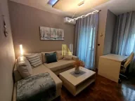Izdavanje, trosoban stan, 73m², Grbavica, Novi Sad Sve Podlokacije - image 7