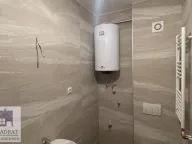 Prodaja, stan, 56m², Ledine, Beograd - image 6