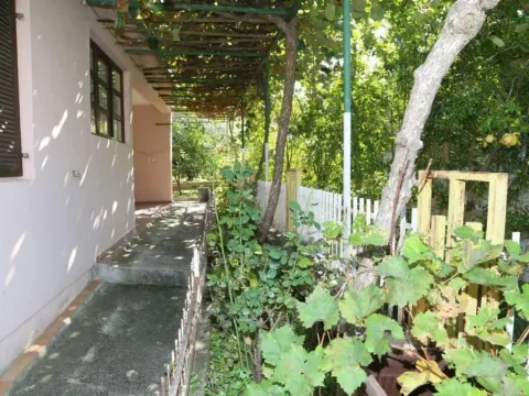 Prodaja, kuća, 138m², Bjeliši, Bar - image 8