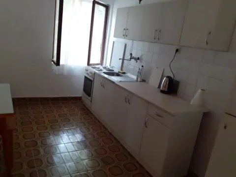 Prodaja, dvosoban stan, 85m², Savina, Herceg Novi - image 11