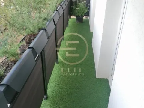 Prodaja, kuća, 92m², Sremska Kamenica, Petrovaradin - image 7