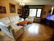 Izdavanje, kuća, 160m², Savski Venac, Beograd - image 23