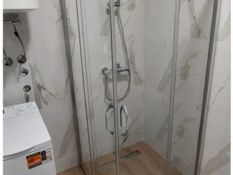 Izdavanje, jednosoban stan, 45m², Zabjelo, Podgorica - image 10