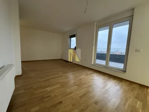 Prodaja, četvorosoban stan, 127m², Telep, Novi Sad Sve Podlokacije - image 3