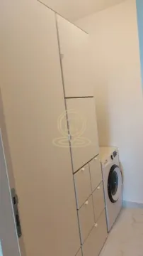 Rent, two bedroom apartment, 52m², Mirijevo Sve Podlokacije, Beograd - image 3