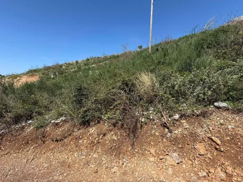 Prodaja, plac, 2100m², Bar, Crna Gora - image 5