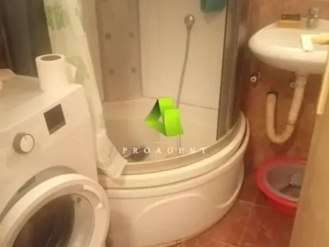 Prodaja, trosoban stan, 59m², Medijana, Niš - image 9