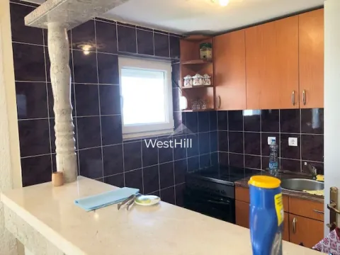 Sale, house, 180m², Budva, Crna Gora - image 7