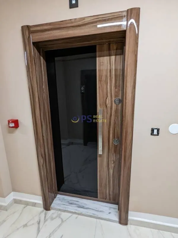 Prodaja, dvosoban stan, 76m², Bar, Crna Gora