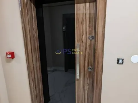 Sale, two bedroom apartment, 76m², Bar, Crna Gora - image 12