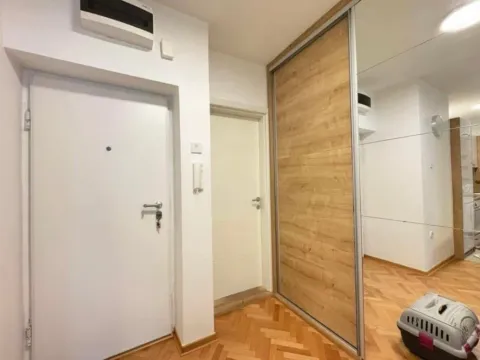 Prodaja, stan, 41m², Preko Morače, Podgorica - image 7