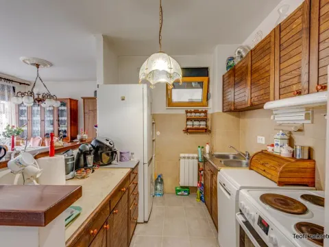 Sale, three bedroom apartment, 81m², Zemun Sve Podlokacije, Beograd - image 6