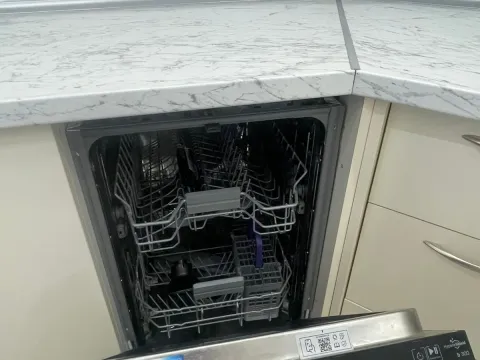 Izdavanje, jednosoban stan, 55m², Zagorič, Podgorica - image 3