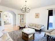 Izdavanje, stan, 100m², Gornja Gorica, Podgorica - image 3