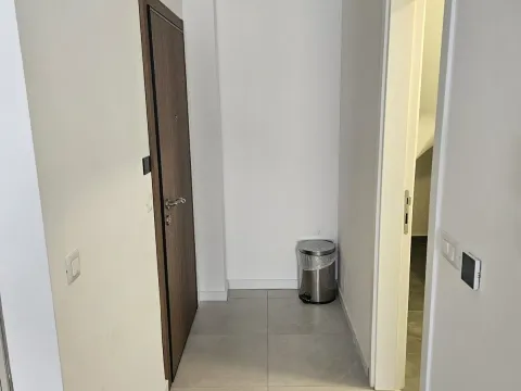 Prodaja, stan, 41m², Budva, Crna Gora - image 9