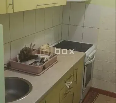 Sale, one bedroom apartment, 36m², Medijana, Niš - image 5