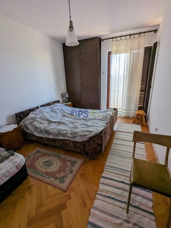 Sale, house, 150m², Bar, Crna Gora
