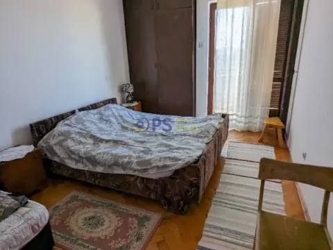 Prodaja, kuća, 150m², Bar, Crna Gora - image 9