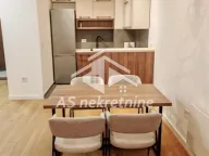 Izdavanje, dvosoban stan, 57m², Novi Beograd Sve Podlokacije, Beograd - image 3