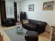 Izdavanje, jednosoban stan, 49m², City Kvart, Podgorica - image 1