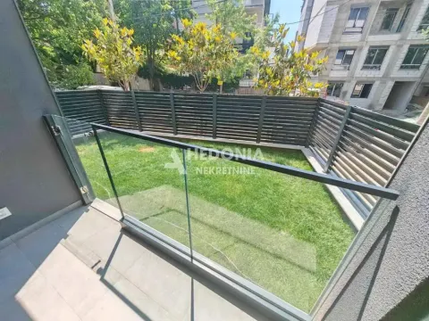 Prodaja, trosoban stan, 85m², Autokomanda, Voždovac Sve Podlokacije - image 9