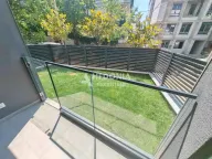 Prodaja, trosoban stan, 85m², Autokomanda, Voždovac Sve Podlokacije - image 9