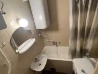 Rent, three bedroom apartment, 70m², Bezanijska Kosa 1, Bežanijska Kosa Sve Podlokacije - image 5