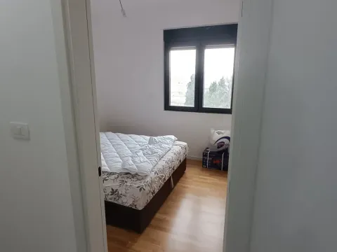 Rent, one bedroom apartment, 50m², Stari Aerodrom, Podgorica - image 10