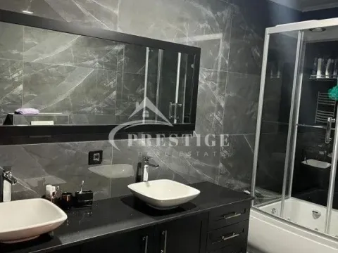 Sale, house, 370m², Zeta, Podgorica - image 17