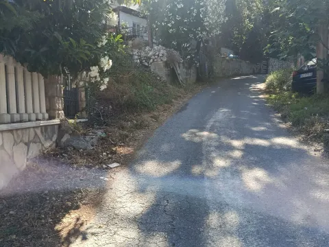 Prodaja, kuća, 40m², Kruče, Ulcinj - image 3