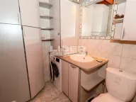 Izdavanje, četvorosoban stan, 90m², Kalenić Pijaca, Vračar Sve Podlokacije - image 12