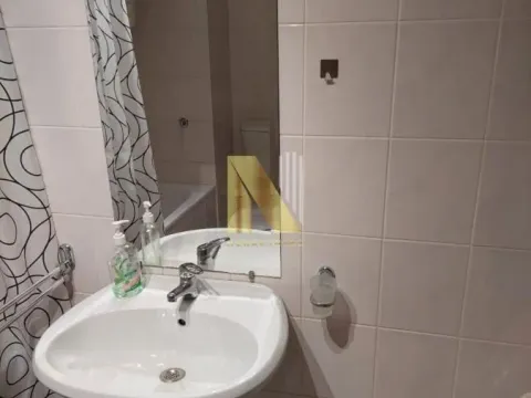 Izdavanje, dvosoban stan, 48m², Grbavica, Novi Sad Sve Podlokacije - image 9