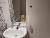 Izdavanje, dvosoban stan, 48m², Grbavica, Novi Sad Sve Podlokacije - image 9