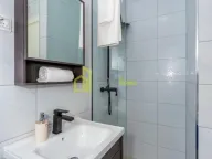 Sale, one bedroom apartment, 40m², Šušanj, Bar - image 8