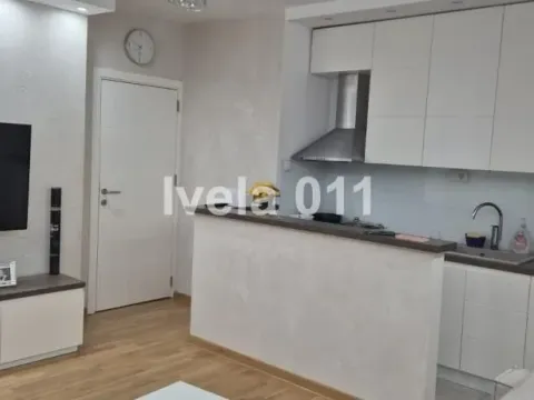 Prodaja, trosoban stan, 64m², Lion, Zvezdara Sve Podlokacije - image 14