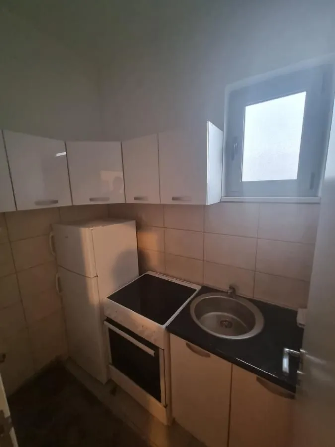 Prodaja, kuća, 198m², Zeta, Podgorica