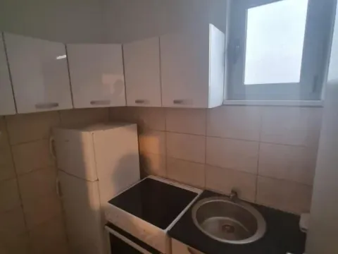 Sale, house, 198m², Zeta, Podgorica - image 12