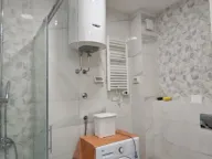 Izdavanje, dvosoban stan, 70m², Central Point, Podgorica - image 2