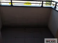 Rent, studio apartment, 26m², Bulevar patrijarha Pavla, Novi Sad Sve Podlokacije - image 11