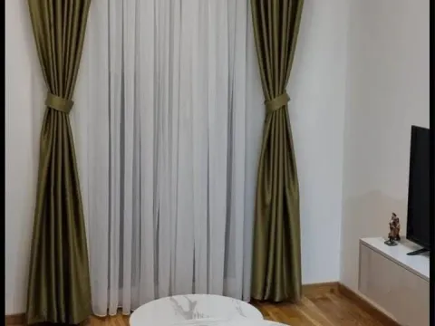 Sale, one bedroom apartment, 37m², Zabjelo, Podgorica - image 4