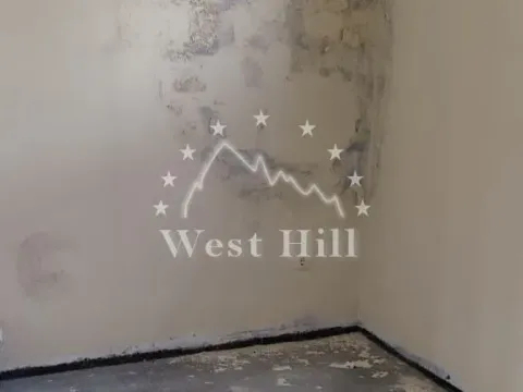 Sale, house, 100m², Kavač, Kotor - image 26