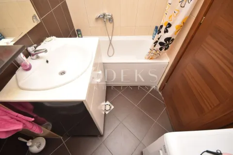 Rent, one bedroom apartment, 51m², City Kvart, Podgorica - image 3